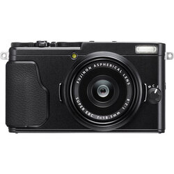 X70 svart