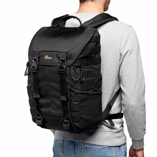 ProTactic BP 300 AW II