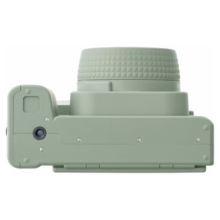 Instax WIDE 400 - Grön