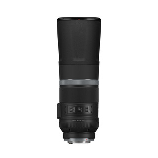 RF 800mm f/11 IS STM (fullformat) 