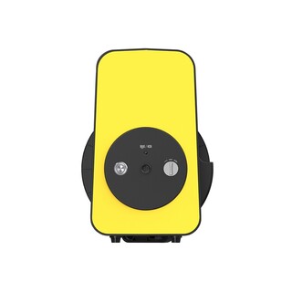 Elektrisk kabelvinda för Mini/Mini S/M2/M2 S/M2 Pro/M2 Pro Max