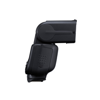 Speedlite EL-10