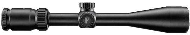 BRA418YE_640_2.jpg