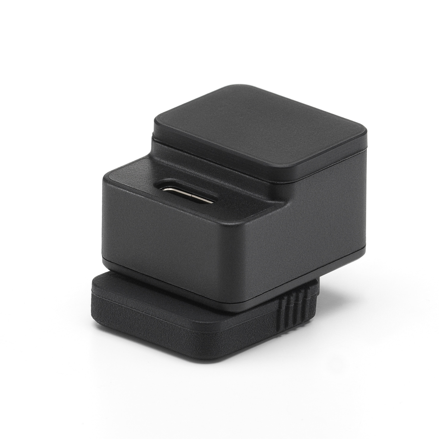 DJI Mic Series Camera Adapter