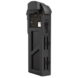 Karma batteri  