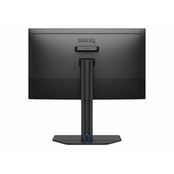 SW272U Pro 27" IPS 4K