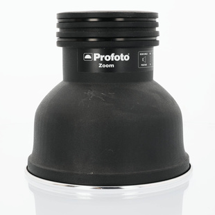Zoom Reflector  (begagnad)