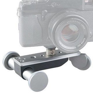 Motor Dolly MD-5 