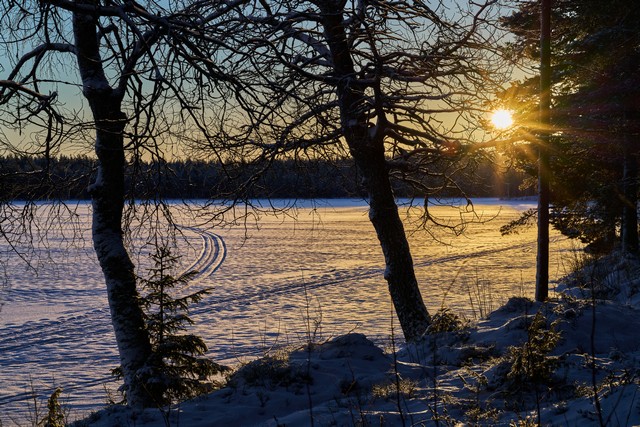 Viltrox 85mm f2 EVO_26w.jpg