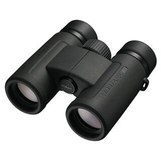 PROSTAFF P3 8x30