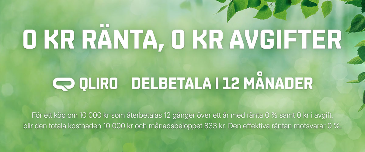 Qliro12MånAvgiftsfrittSommar2026_hero_mobil.jpg