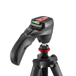 Smartphone Compact Action 3K