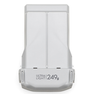 Intelligent batteri för Mini 4 Pro