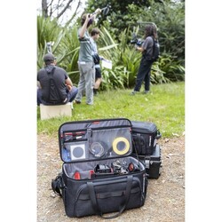 Kameraväska Pro Light Cineloader - Small
