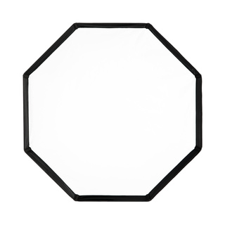 OCF softbox 90 cm octa (3 fot)