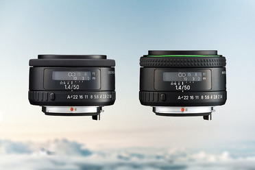 Pentax50mmNyhet_blogg.jpg