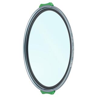 JetMag Pro NC UV filter- 95mm