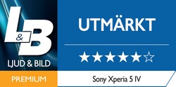 SE - Sony Xperia 5 IV.jpg