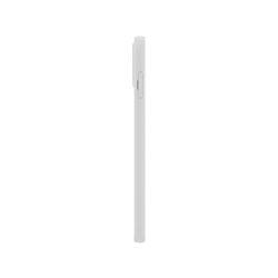 Xperia 10 VI 128GB - Vit
