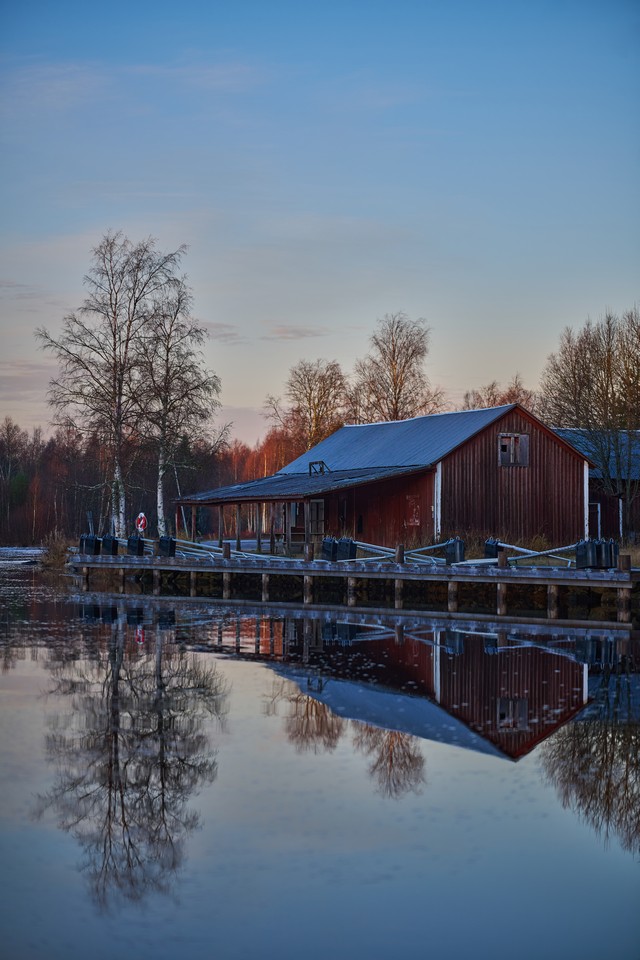 Viltrox 85mm f1.4 PRO_10w.jpg