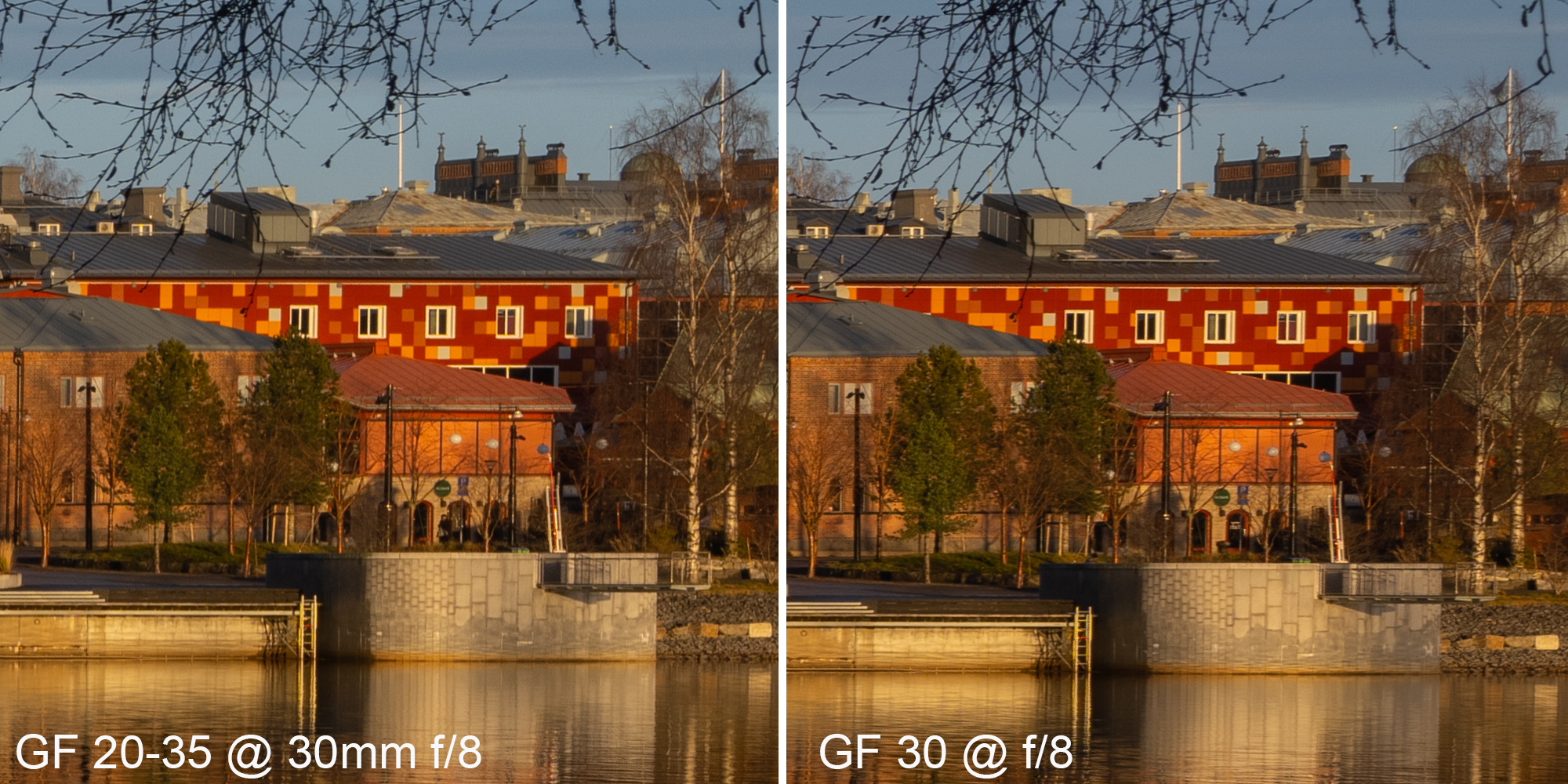 GF30vs_8.jpg