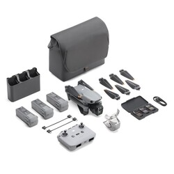 Air 3S Fly More Combo med fjärrkontroll RC-N3