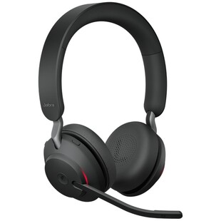 Evolve2 65 LINK 380A MS Stereo