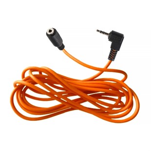 Förlängningskabel 2.5mm | 2M