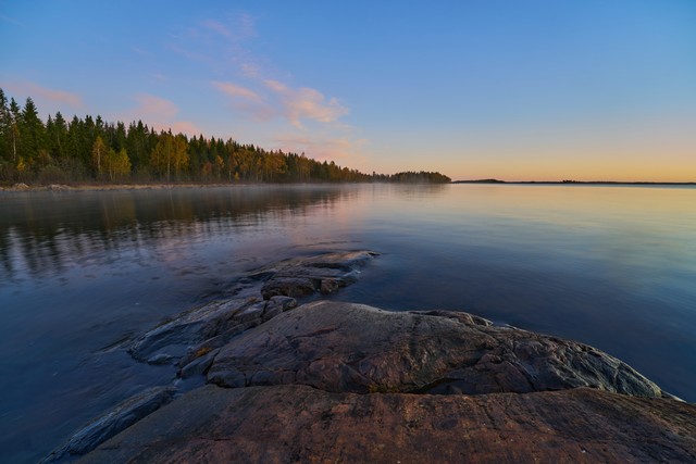 Viltrox 14mm f4_5w.jpg