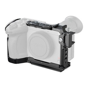 5587 kamerabur för Sony FX2