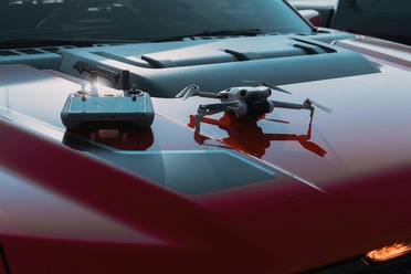 dji_mini4_kampanjblogg.jpg