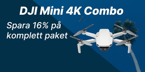 DJI_mini4K_knapplös.jpg