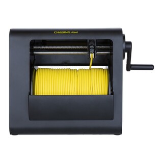 Reel - Manual Winder