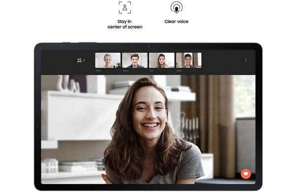 se-feature-stay-clear-and-centered-on-camera-453790439.jpg