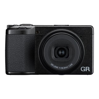 GR IV