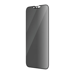 Sekretessglas iPhone 14 Plus / 13 Pro Max