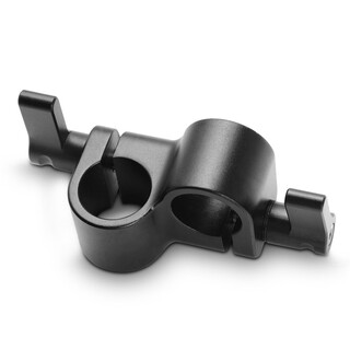 2069 90 grader 15 mm rod clamp