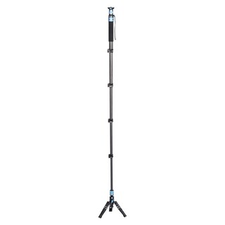 monopod P-325FL