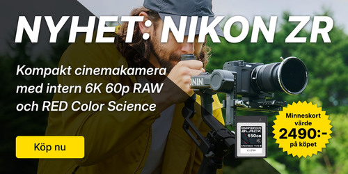 NikonZRNyhet+Minneskort_bannerknapp.jpg