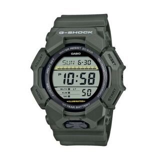 G-SHOCK GD-010-3ER