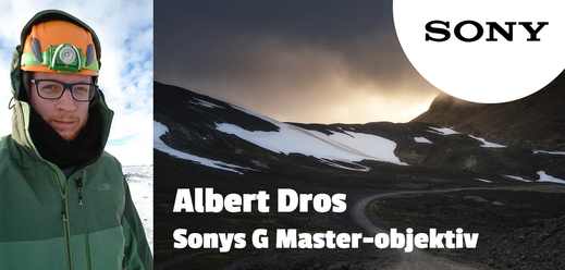 albert_dros_1.jpg