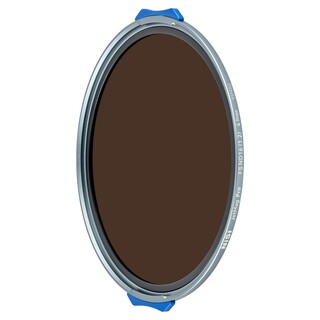 JetMag Pro FSND16 (1.2) gråfilter - 4 steg - 95mm
