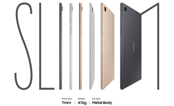 se-feature-slim--stylish--sophisticated--292864666.jpg