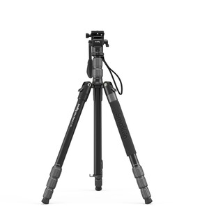 3760 Video Tripod CT180