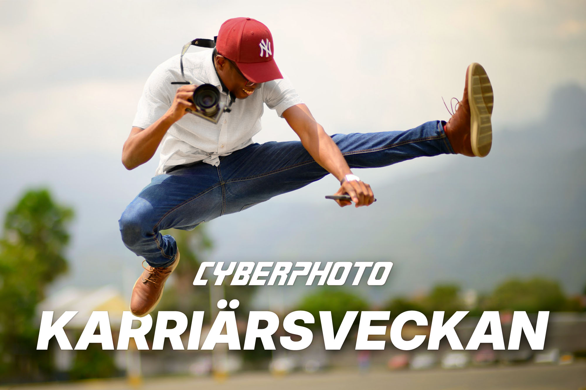 Karriärsveckan_blogg.jpg