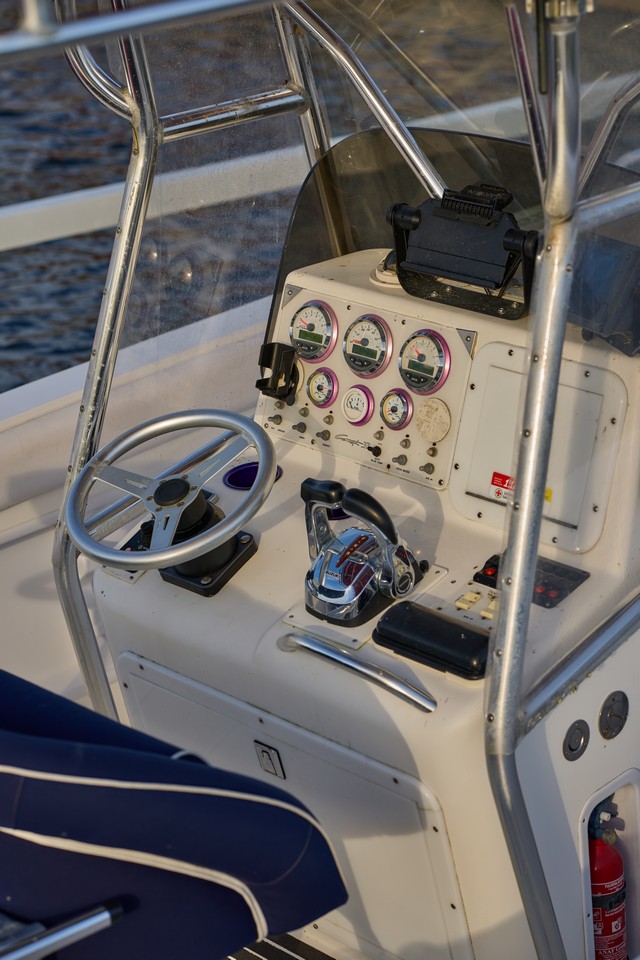 Canon RF 85mm f1.4 VCM_6w.jpg