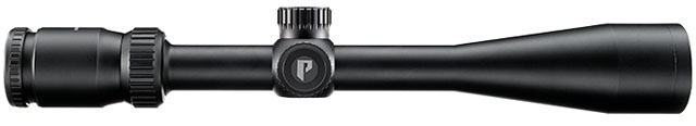BRA411YH_640_2.jpg
