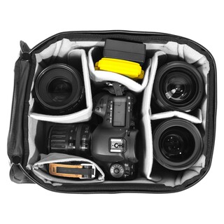 Camera Cube S-Medium V2