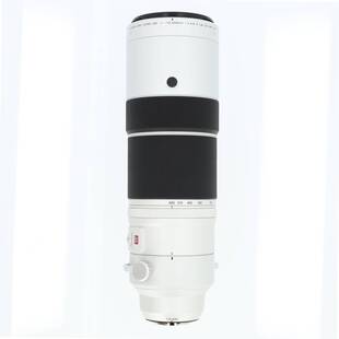 Fujinon XF 150-600mm f/5,6-8 R LM OIS WR (begagnad)