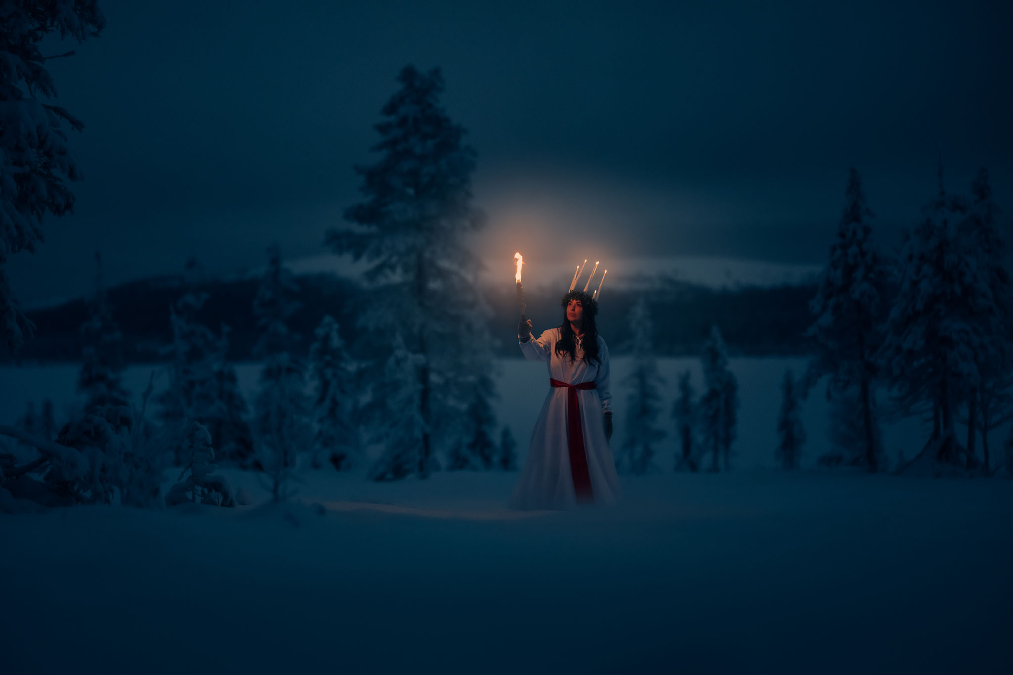 Sandra_Hallnor_Lucia (1 av 3).jpg